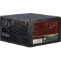 InterTech Argus APS-620W PSU