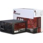 InterTech Argus APS-620W PSU