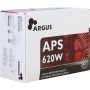 InterTech Argus APS-620W PSU