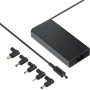 Innergie T24 Gaming Laptop Power Adapter 240W