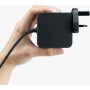 Innergie 65U Power Adapter for Lenovo at Best Buy Cyprus