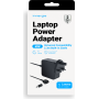 Innergie 65U Power Adapter for Lenovo at Best Buy Cyprus