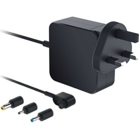 Innergie 65U Laptop Power Adapter for HP