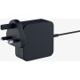 Innergie 65U Laptop Power Adapter for HP