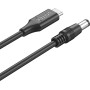 Unitek USB-C to DC Cable 1.8m 65W