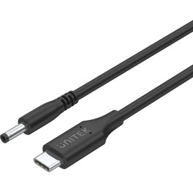 Unitek USB-C to DC Cable for Lenovo Laptops