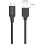 Unitek USB-C to DC Cable 1.8m