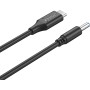 Unitek UCL USB-C to DC Cable 65W for HP