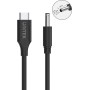 Unitek UCL USB-C to DC 65W Cable for Dell