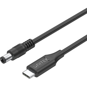 Unitek USB-C to DC Cable 65W for Acer