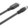 Unitek USB-C to DC Cable 65W for Acer