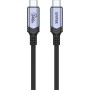 Unitek USB-C Cable PD240W 2.0m