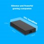 Innergie 180W Gaming Adapter with 6 Tips