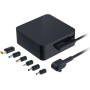 Innergie T9 Power Adapter 90W UK