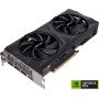 PNY GEFORCE RTX 4070 SUPER 12GB Graphics Card