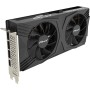 PNY GEFORCE RTX 4070 SUPER 12GB Graphics Card