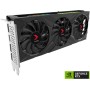 PNY GEFORCE RTX 4060 8GB Gaming Graphics Card