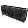 PNY GEFORCE RTX 4060 8GB Gaming Graphics Card