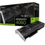 PNY GEFORCE RTX 4060 8GB Gaming Graphics Card