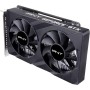 PNY GeForce GTX 1650 Graphics Card