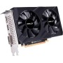 PNY GeForce GTX 1650 Graphics Card