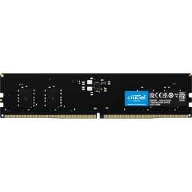 Crucial RAM DDR5-4800 8GB