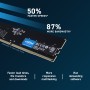 Crucial RAM DDR5-4800 8GB