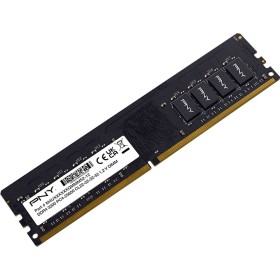 PNY DDR4 3200 RAM for PCs