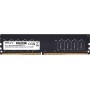 PNY DDR4 3200 RAM for PCs