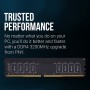 PNY DDR4 3200 RAM for PCs