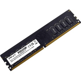 PNY DIMM Performance DDR4 3200MHz 8GB RAM