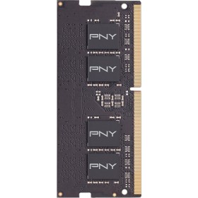 PNY SODIMM DDR4 2666MHz 4GB Memory