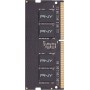 PNY SODIMM DDR4 2666MHz 4GB Memory