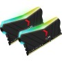 PNY XLR8 RGB 16GB DDR4 RAM at Best Buy Cyprus