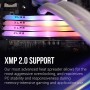 PNY XLR8 RGB 16GB DDR4 RAM at Best Buy Cyprus