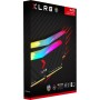 PNY XLR8 RGB 16GB DDR4 RAM at Best Buy Cyprus