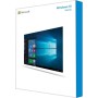 Microsoft Windows 10 Home OEM 64-Bit UK