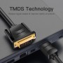 Vention HDMI to DVI Cable BiDirectional 5m