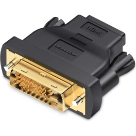 Vention HDMI Female to DVI Male Adaptor