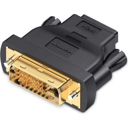 Vention HDMI Female to DVI Male Adaptor