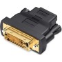 Vention HDMI Female to DVI Male Adaptor