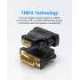 Vention HDMI Female to DVI Male Adaptor