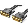 Vention DVI 24+1 Cable 3.0m