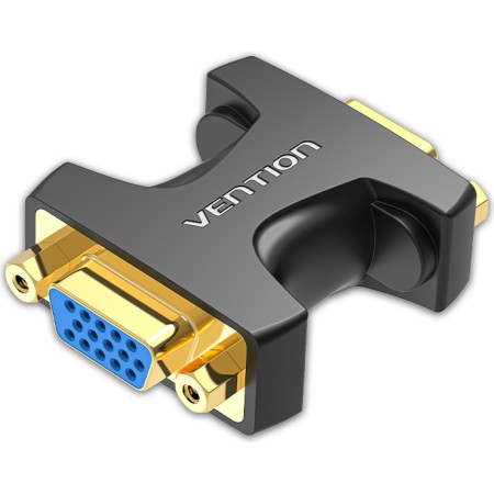 Vention VGA Coupler Adapter at Best Buy Cyprus