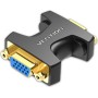 Vention VGA Coupler Adapter at Best Buy Cyprus