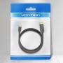 Vention HDMI to Mini DisplayPort Cable 1.5m