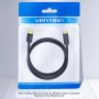 Vention DP to HDMI 4K30Hz Cable 5m