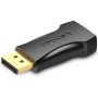 Vention DP to HDMI Adapter available at Best Buy Cyprus