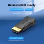 Vention DP to HDMI Adapter available at Best Buy Cyprus