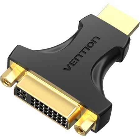 Vention HDMI to DVI Adapter